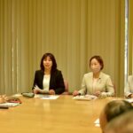 中川ゆう子県議会ニュース2025年11月号（Web版）