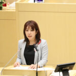 2025年岐阜県議会第5回定例会（12月議会）一般質問議事録（4、特別職の期末手当）