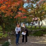 中川ゆう子県議会ニュース2026年1月号（Web版）